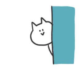 3353532