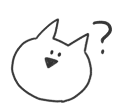 3353534