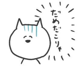 3353535
