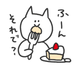 3353541