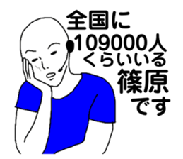 335354880