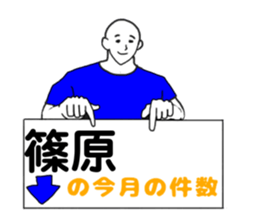 335354901