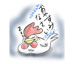 335360276