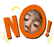335367305