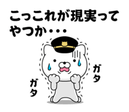 335368303