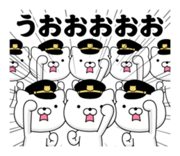 335368309