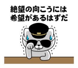 335368310