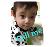 33536930