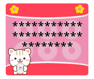 335383150