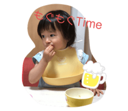 335383272