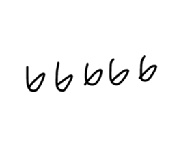 33539130