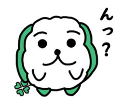 3353946