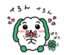 3353964