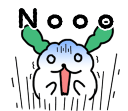 3353965