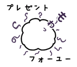 3353967