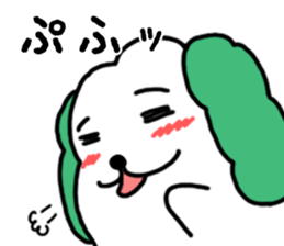 3353976