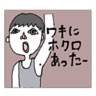 335472602