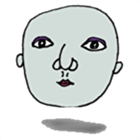335472605