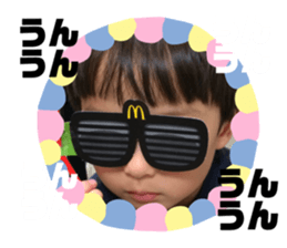335487365