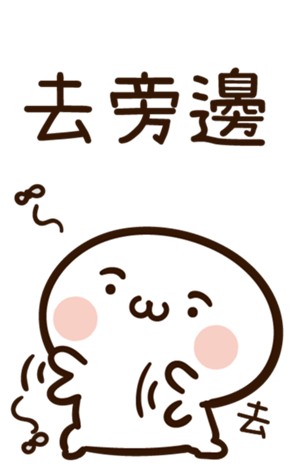 335492507