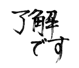 335494177