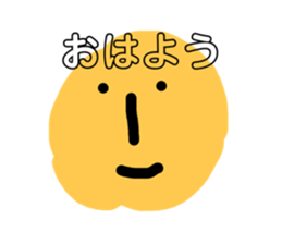 335516928