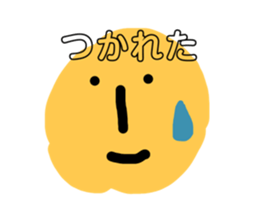 335516942