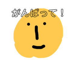335516947