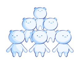 335517412