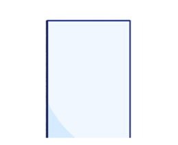335517417