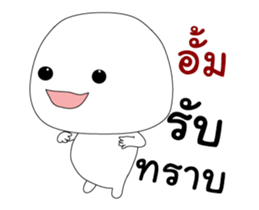 335518440