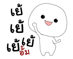 335518448