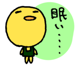 3355229