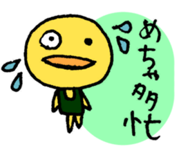 3355236