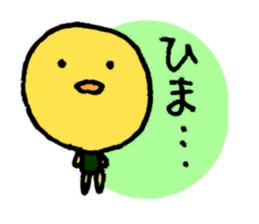 3355237