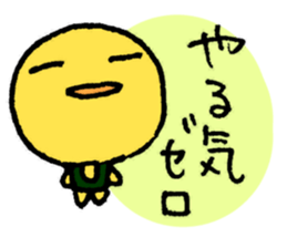3355238
