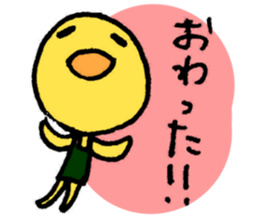 3355240