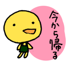 3355241