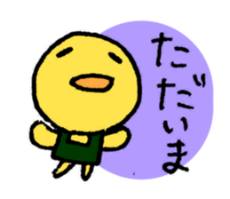 3355243