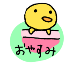 3355244