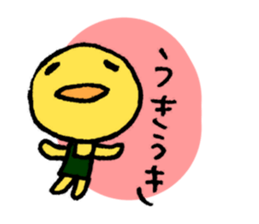 3355257