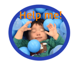 335525746