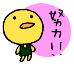 3355259