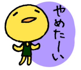 3355260