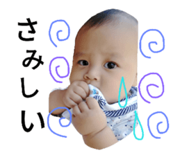33553390