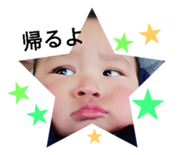 33553415