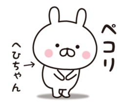 335545564