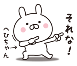 335545567