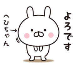 335545575