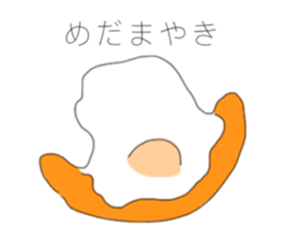 335545630